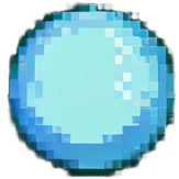 kenan yıldız emoji