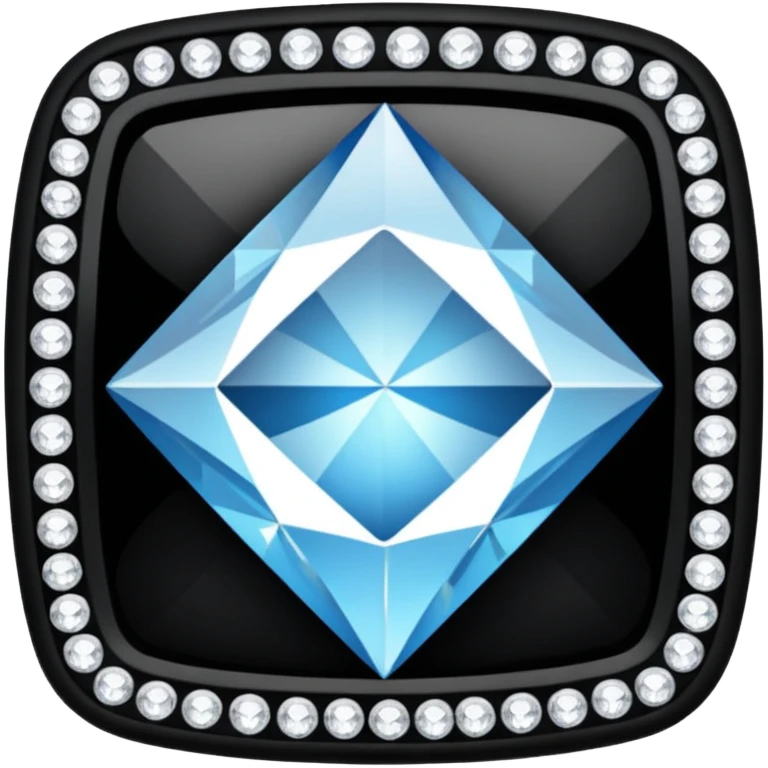 Diamantes Tikprogram.com emoji