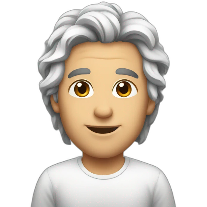Corsica emoji