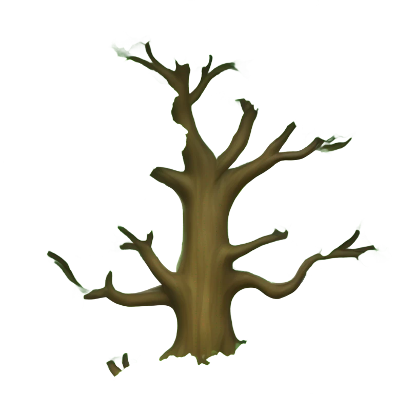 Treeeeeeeeeeeb emoji