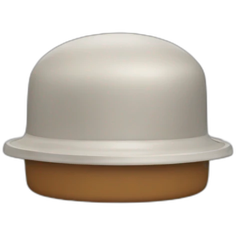 lid emoji