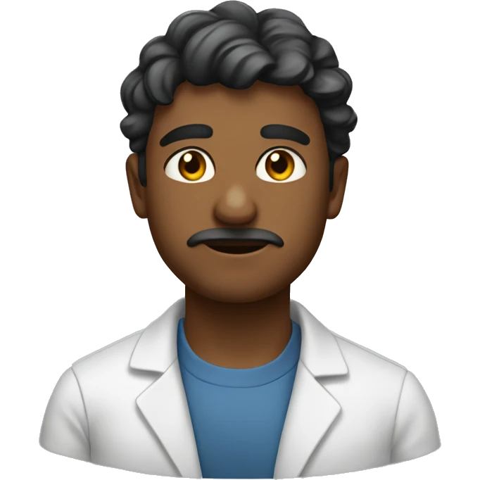 suhas pharkute emoji