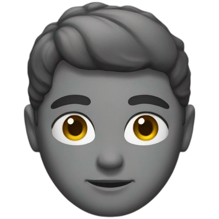 sub emoji