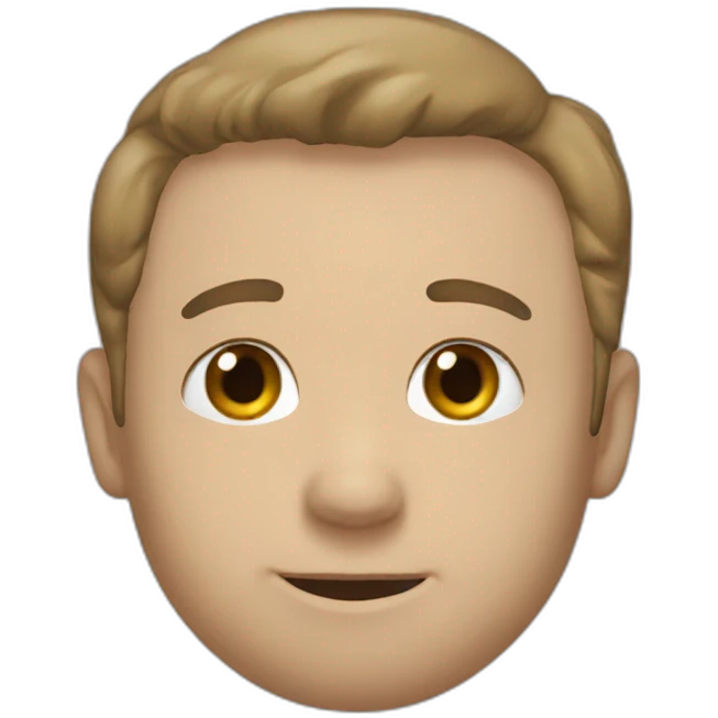Ronflex emoji