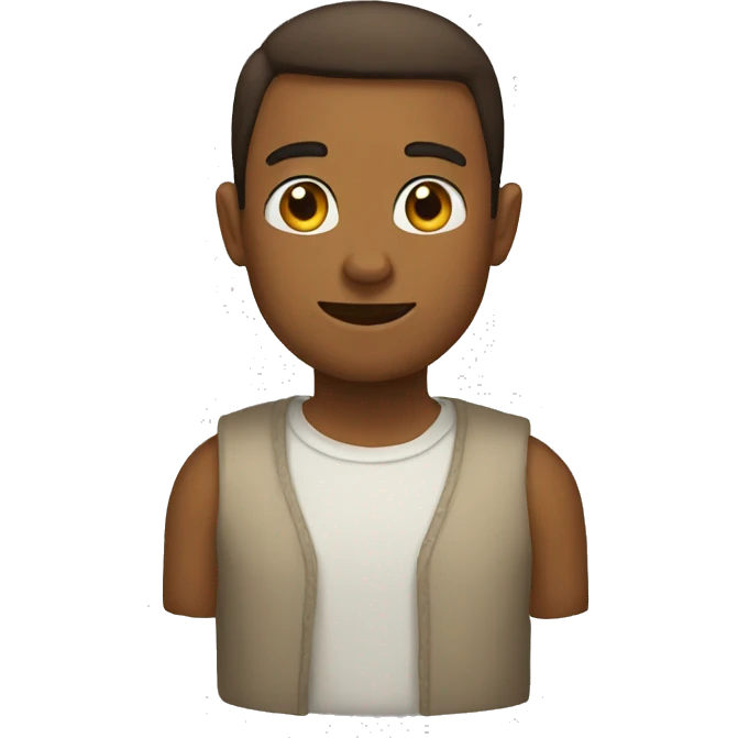 Gifle emoji