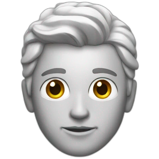 design emoji