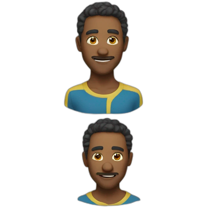 🤣 emoji