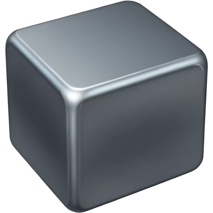 rare earth metal emoji