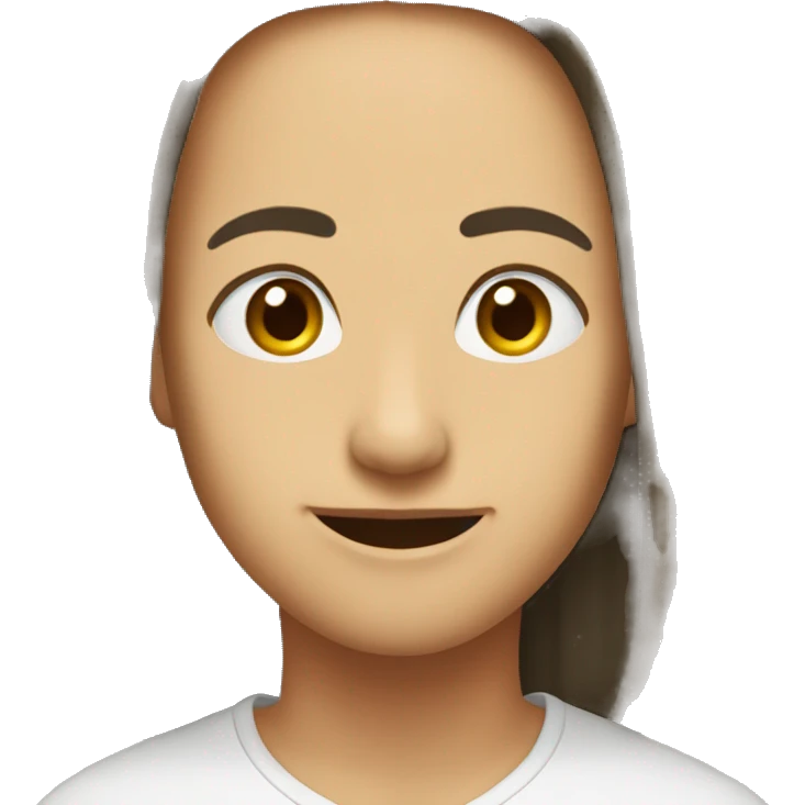 Цветы  emoji