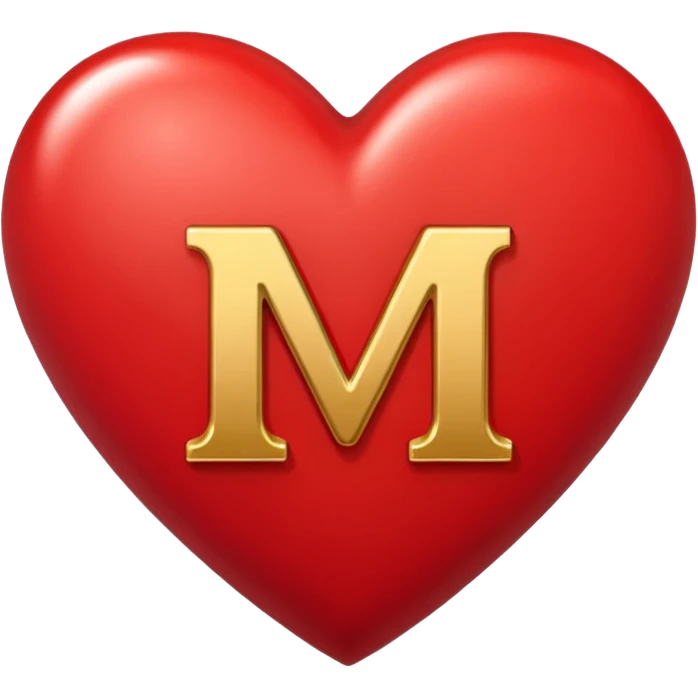 mترکیب ❤باحرف emoji