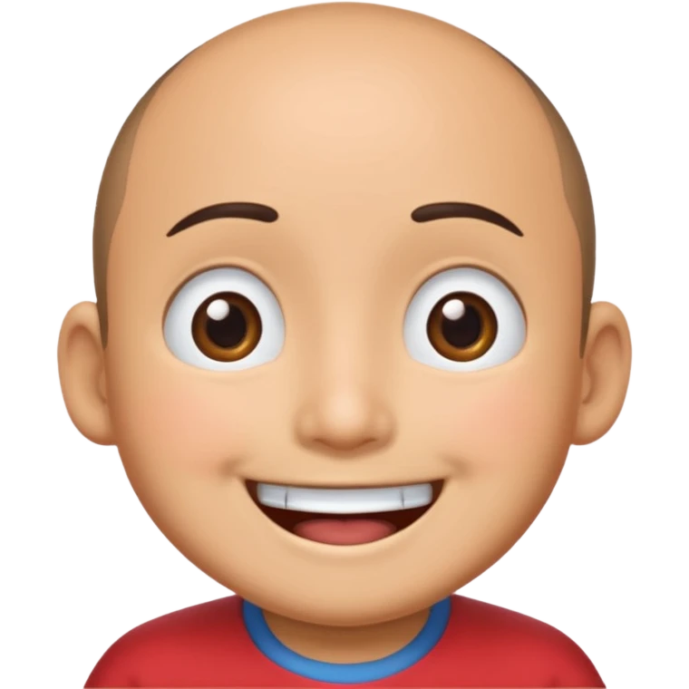 Caryon shinchan  emoji