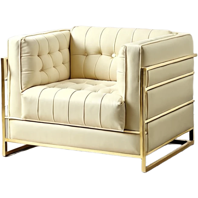 бокал шампанского и бантик beige emoji