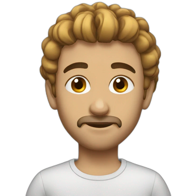 Metehan emoji
