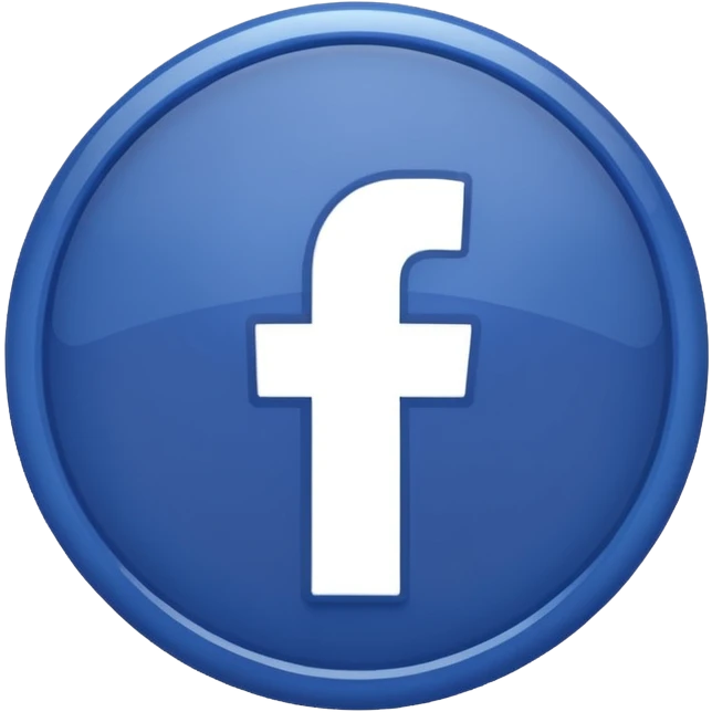 Facebook verification badge  emoji