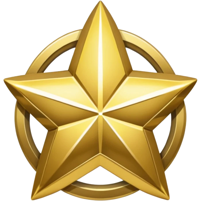 give me the logo of super smash bros ultimate emoji