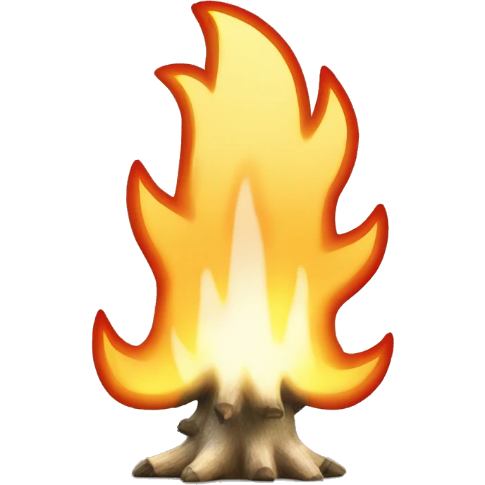 cypress testing tool on fire but with sonic the hedehog's fee emoji