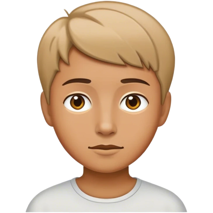 thank emoji