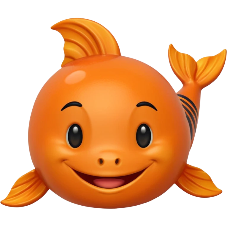 Quiero por favor el emoji del caballito de mar emoji