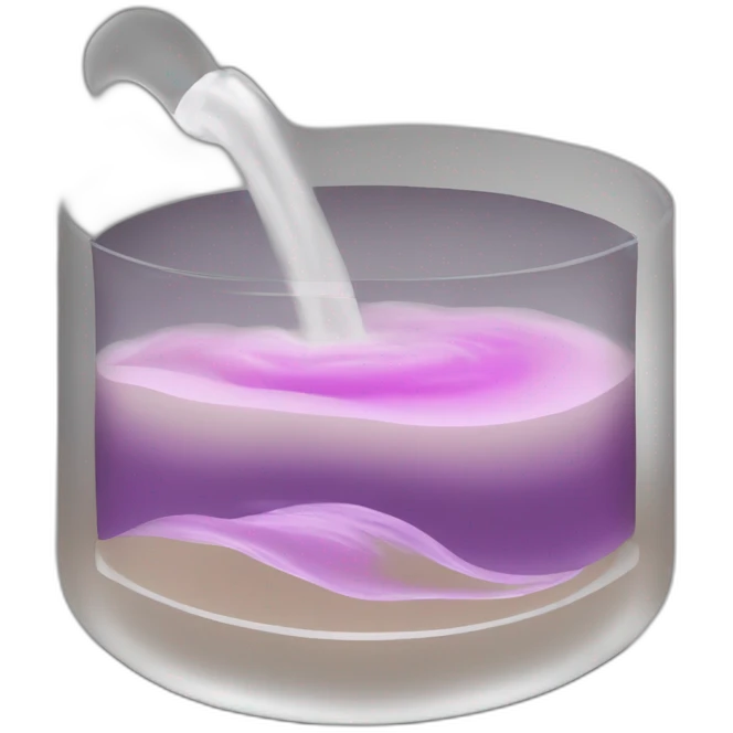 laminar flow emoji
