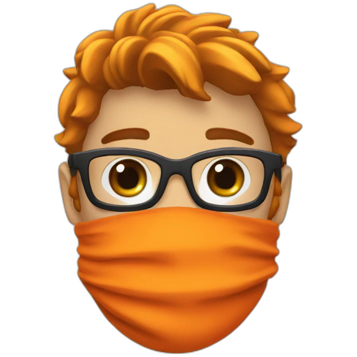 Repsol emoji