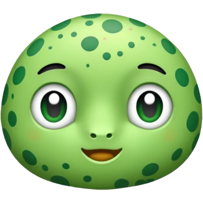 Jararaca
 emoji
