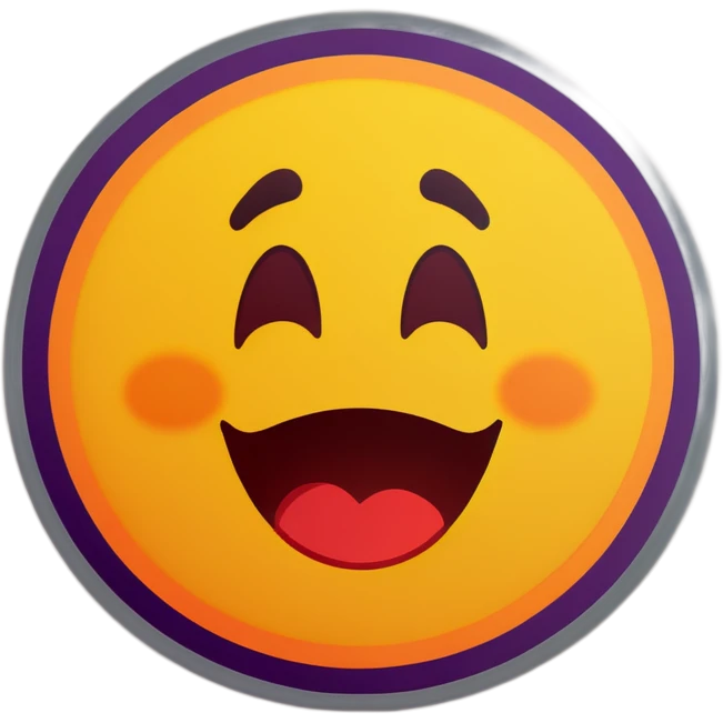 Emoji  emoji