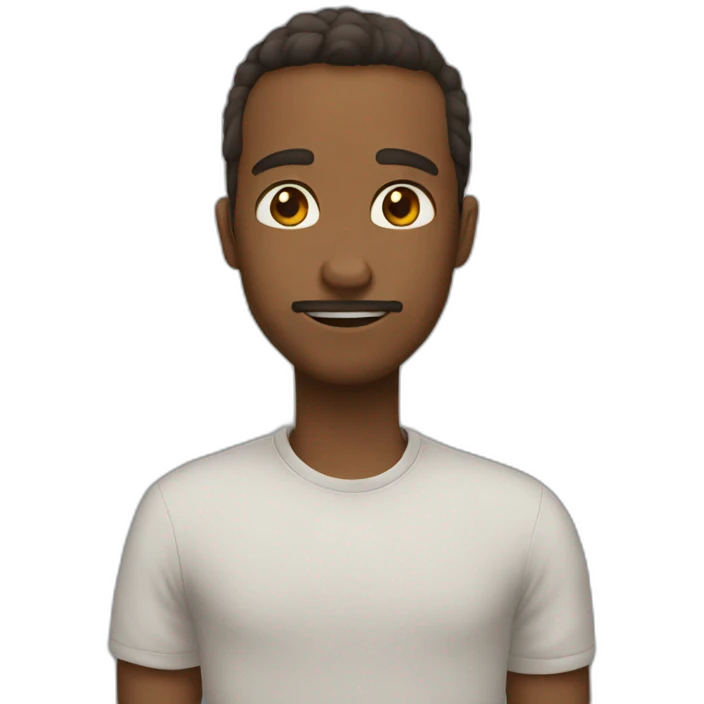 Calin emoji