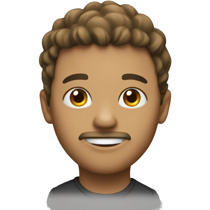 Create Tag emoji