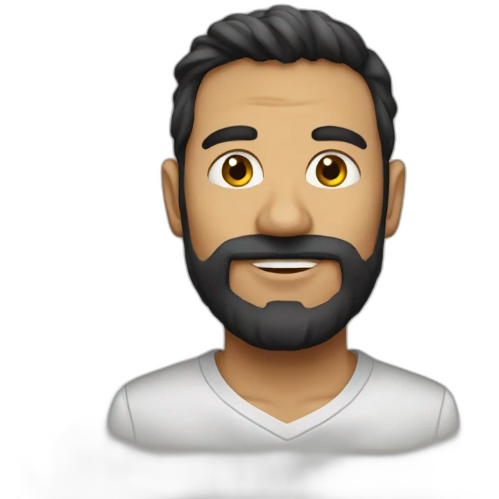 garegin nzdhe emoji