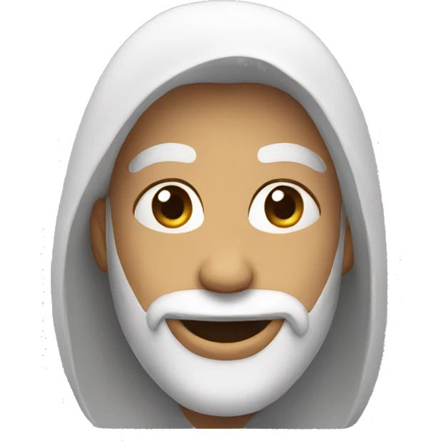 Zizi emoji