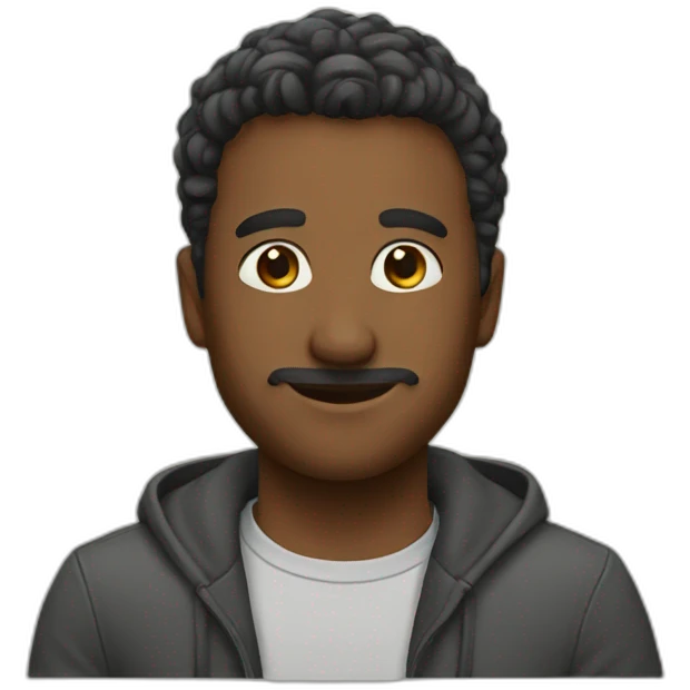 palworld emoji