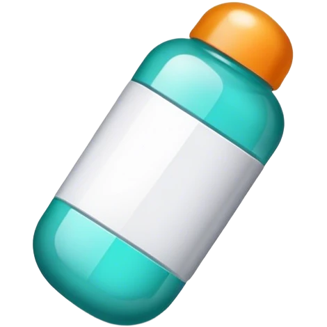 Quick revive  emoji