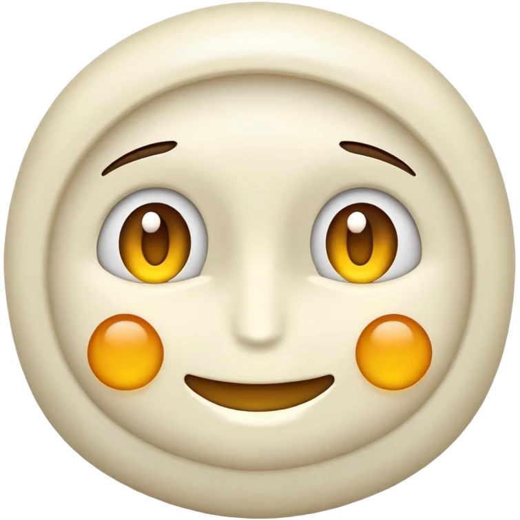Сгенерируй донер emoji