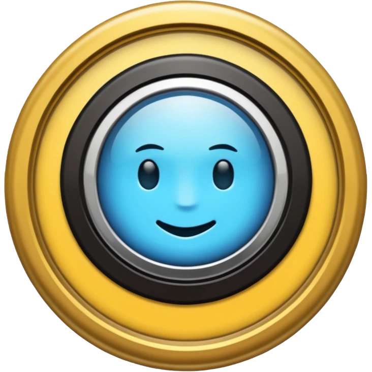 Roblox verification badge emoji