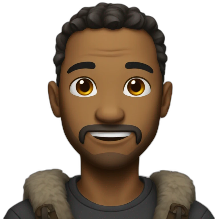 Lol emoji