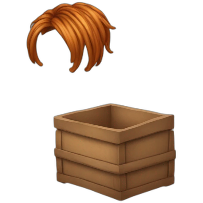 Cuivre emoji