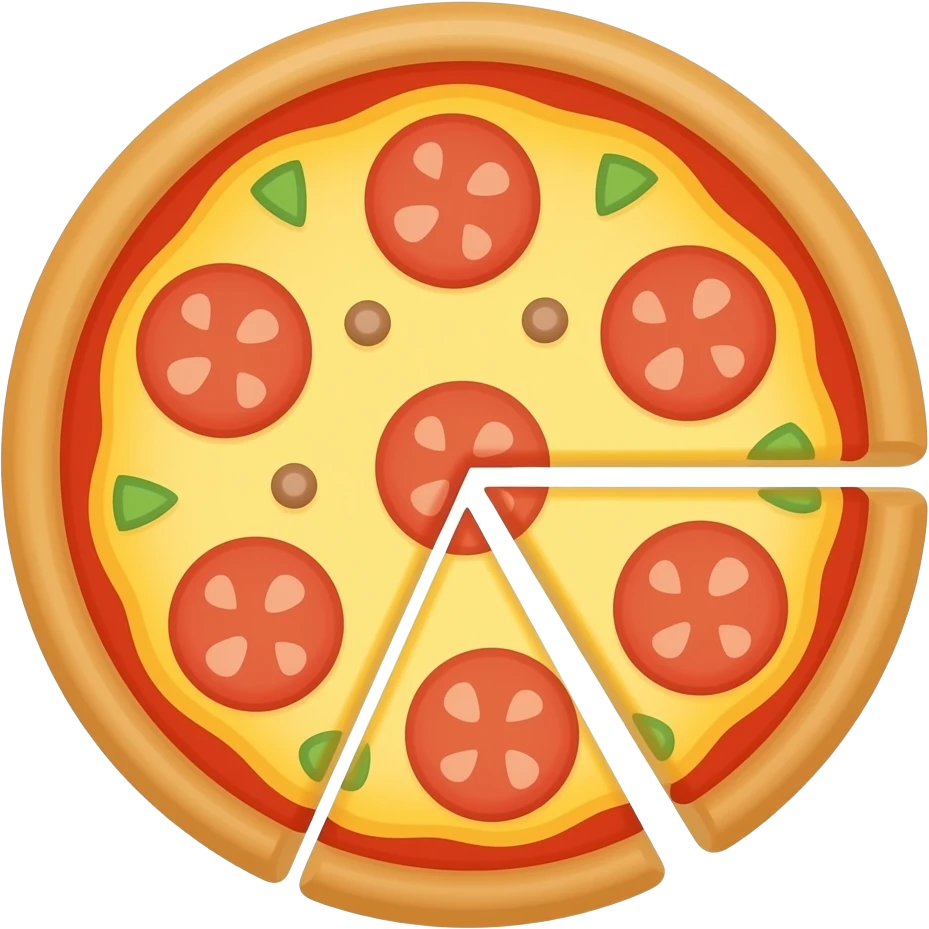 pizza yap emoji