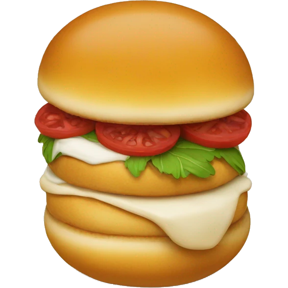 vada-pav emoji