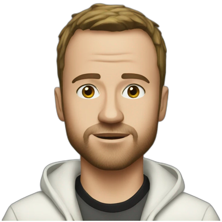 jessey pinkman emoji