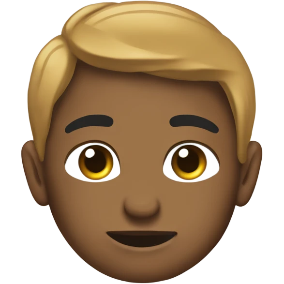 https://emojis.sh/sticker-pack/cozy-VmoNU7Xl4T7 Get this sticker pack or create your own with AI ✨ emoji