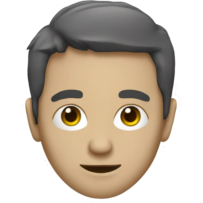 ict emoji