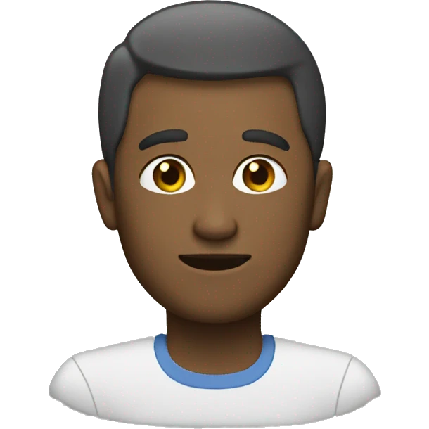 CaseOh emoji
