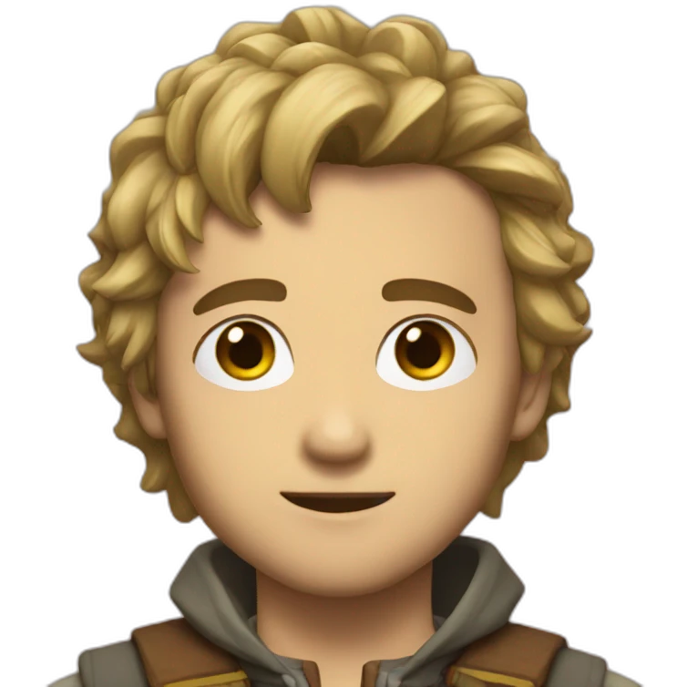 toz emoji