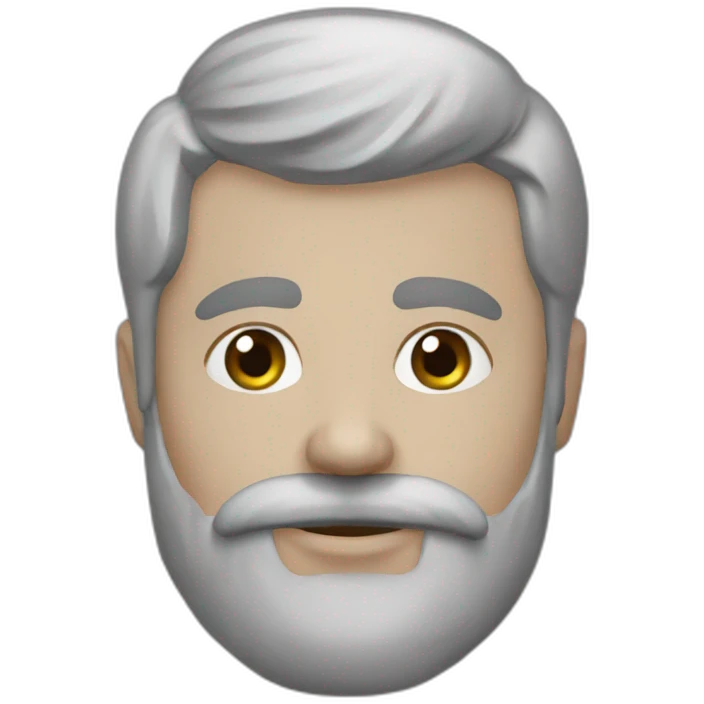 Prigozin emoji