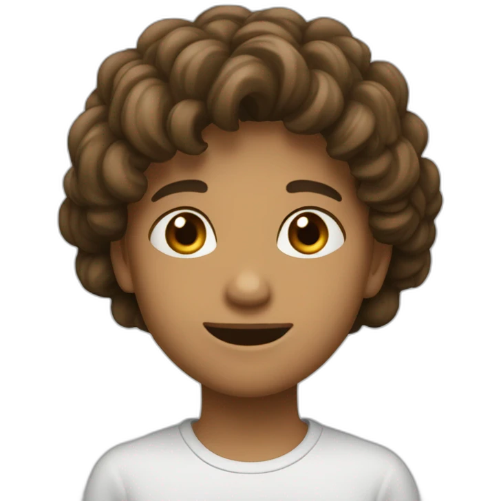 Око Саурона emoji