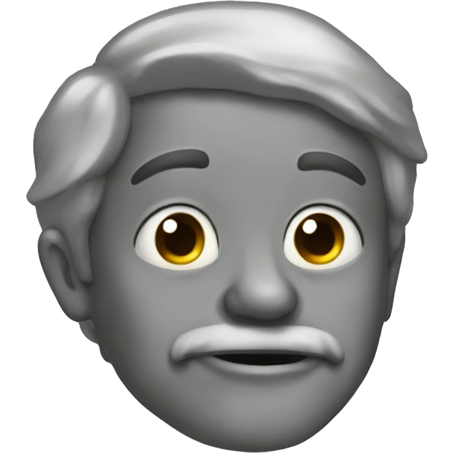  old drawing emoji