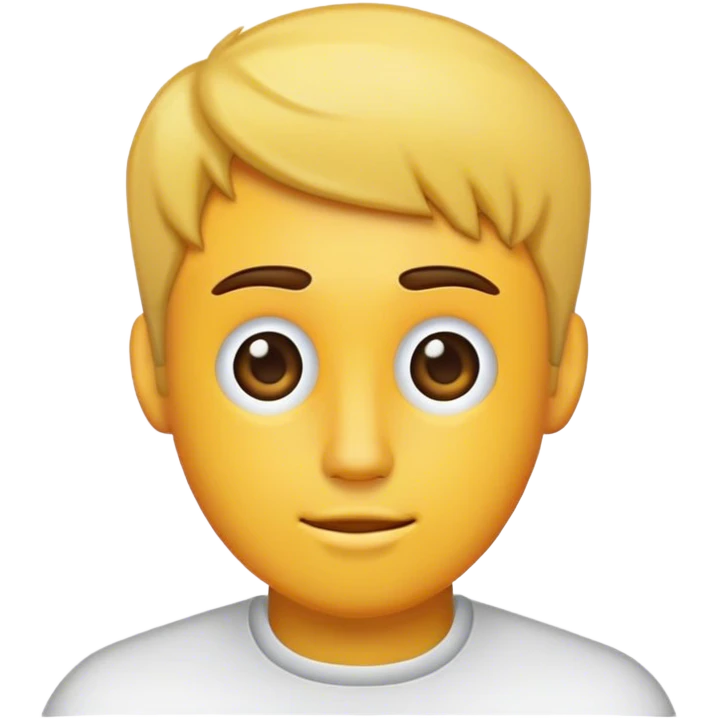 SIGMA CHAD emoji