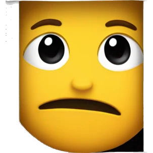 peeking through the door stall emoji