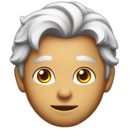 stars emoji