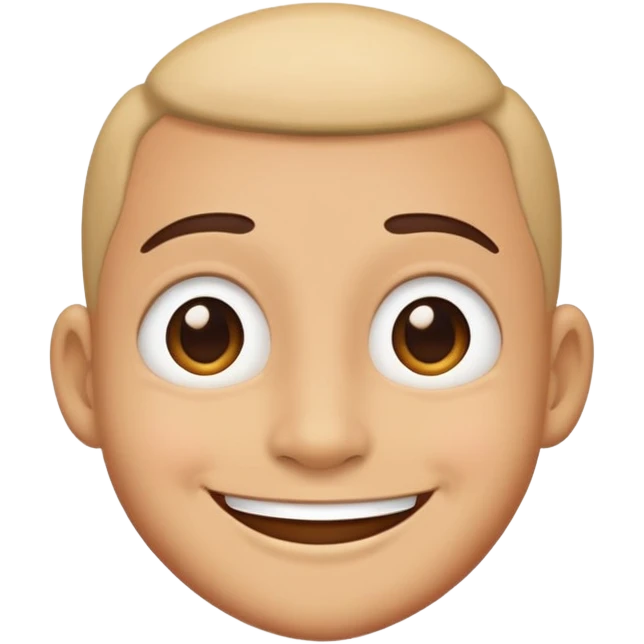 Raphinha emoji